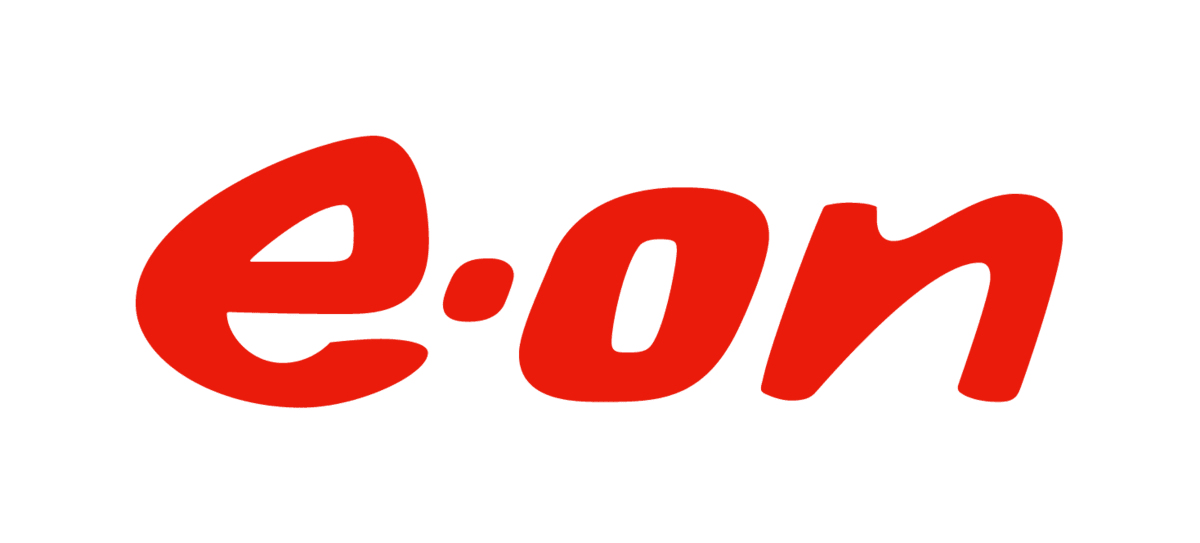 Partner 1
