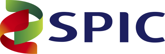 Partner 3